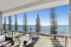 43A Flinders Parade, Scarborough, Qld 4020-Image