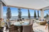 43A Flinders Parade, Scarborough, Qld 4020-Image