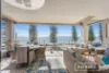 43A Flinders Parade, Scarborough, Qld 4020-Image