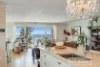 43A Flinders Parade, Scarborough, Qld 4020-Image