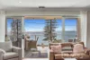 43A Flinders Parade, Scarborough, Qld 4020-Image