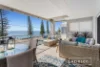 43A Flinders Parade, Scarborough, Qld 4020-Image