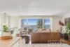 43A Flinders Parade, Scarborough, Qld 4020-Image