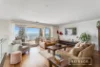 43A Flinders Parade, Scarborough, Qld 4020-Image