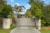 43A Forrest Street, East Bunbury, WA 6230