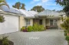 43A Forrest Street, East Bunbury, WA 6230-Image