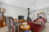 43A Forrest Street, East Bunbury, WA 6230-Image