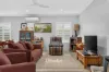 43A Forrest Street, East Bunbury, WA 6230-Image
