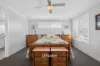 43A Forrest Street, East Bunbury, WA 6230-Image