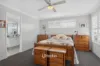 43A Forrest Street, East Bunbury, WA 6230-Image