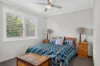 43A Forrest Street, East Bunbury, WA 6230-Image