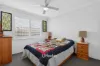 43A Forrest Street, East Bunbury, WA 6230-Image