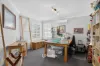 43A Forrest Street, East Bunbury, WA 6230-Image