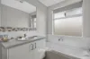 43A Forrest Street, East Bunbury, WA 6230-Image