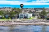 43A Franklin Parade, Encounter Bay, SA 5211