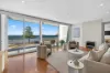 43A Franklin Parade, Encounter Bay, SA 5211-Image