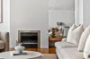 43A Franklin Parade, Encounter Bay, SA 5211-Image
