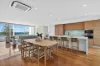43A Franklin Parade, Encounter Bay, SA 5211-Image