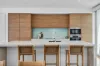 43A Franklin Parade, Encounter Bay, SA 5211-Image