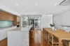 43A Franklin Parade, Encounter Bay, SA 5211-Image