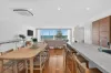 43A Franklin Parade, Encounter Bay, SA 5211-Image