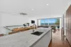 43A Franklin Parade, Encounter Bay, SA 5211-Image