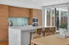 43A Franklin Parade, Encounter Bay, SA 5211-Image