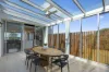 43A Franklin Parade, Encounter Bay, SA 5211-Image
