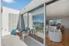 43A Franklin Parade, Encounter Bay, SA 5211-Image
