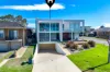43A Franklin Parade, Encounter Bay, SA 5211-Image