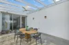 43A Franklin Parade, Encounter Bay, SA 5211-Image