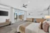 43A Franklin Parade, Encounter Bay, SA 5211-Image