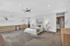 43A Franklin Parade, Encounter Bay, SA 5211-Image