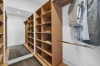 43A Franklin Parade, Encounter Bay, SA 5211-Image