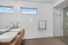 43A Franklin Parade, Encounter Bay, SA 5211-Image
