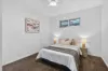 43A Franklin Parade, Encounter Bay, SA 5211-Image