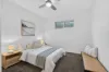 43A Franklin Parade, Encounter Bay, SA 5211-Image
