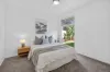 43A Franklin Parade, Encounter Bay, SA 5211-Image