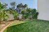 43A Franklin Parade, Encounter Bay, SA 5211-Image