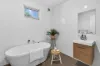 43A Franklin Parade, Encounter Bay, SA 5211-Image