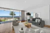 43A Franklin Parade, Encounter Bay, SA 5211-Image