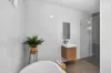 43A Franklin Parade, Encounter Bay, SA 5211-Image