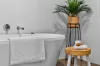 43A Franklin Parade, Encounter Bay, SA 5211-Image