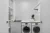 43A Franklin Parade, Encounter Bay, SA 5211-Image