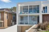 43A Franklin Parade, Encounter Bay, SA 5211-Image