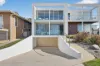 43A Franklin Parade, Encounter Bay, SA 5211-Image