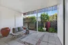 43A Franklin Parade, Encounter Bay, SA 5211-Image