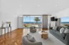 43A Franklin Parade, Encounter Bay, SA 5211-Image