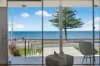 43A Franklin Parade, Encounter Bay, SA 5211-Image