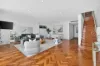 43A Franklin Parade, Encounter Bay, SA 5211-Image